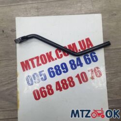 Рукоятка подачи топлива (пр-во МТЗок) 70-1108271