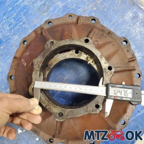 izobrazhenie_viber_2022-02-07_13-10-19-009-e1644326921627