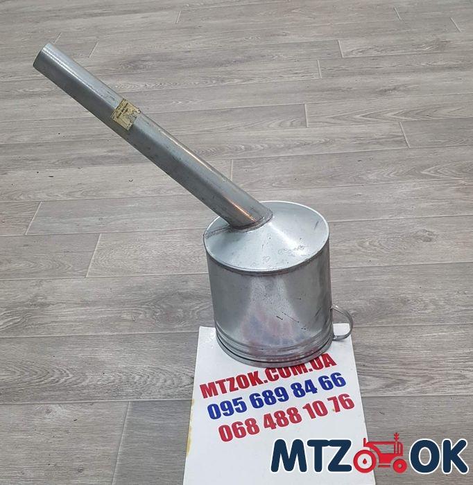 izobrazhenie_viber_2022-02-08_16-51-22-329