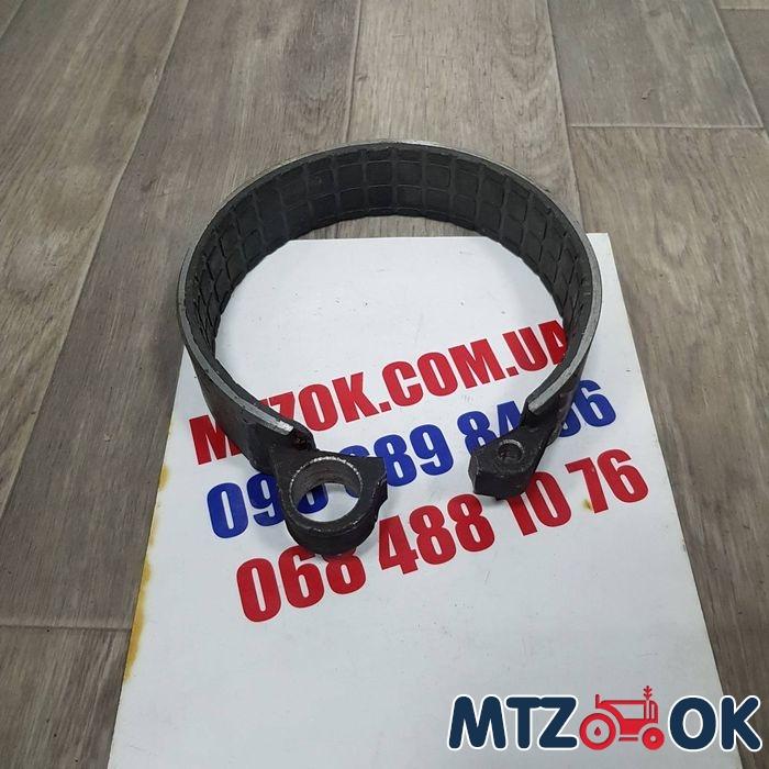 izobrazhenie_viber_2022-02-10_15-11-51-965