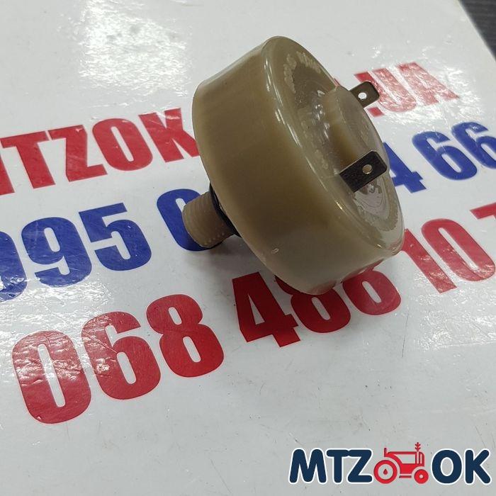 izobrazhenie_viber_2022-02-10_15-47-06-314