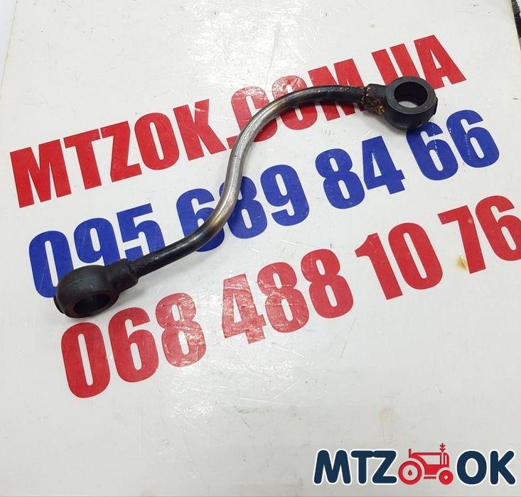 izobrazhenie_viber_2022-02-15_16-27-39-555