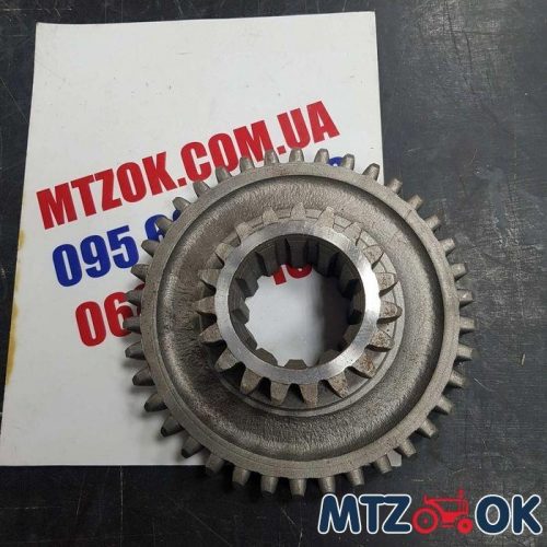 izobrazhenie_viber_2022-02-16_11-11-05-855-e1645014965315