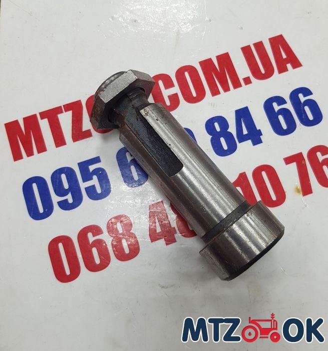 izobrazhenie_viber_2022-02-16_11-35-54-095