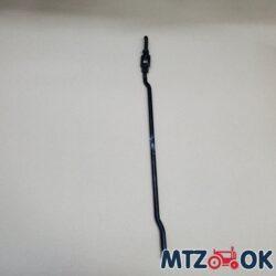 Тяга силового регулятора регулируемая МТЗ С/О