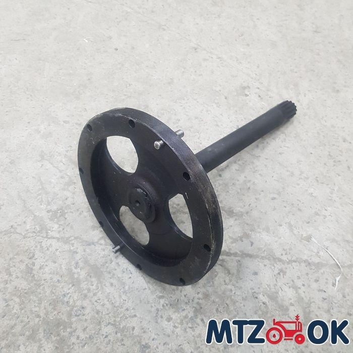 izobrazhenie_viber_2022-02-22_13-00-44-049