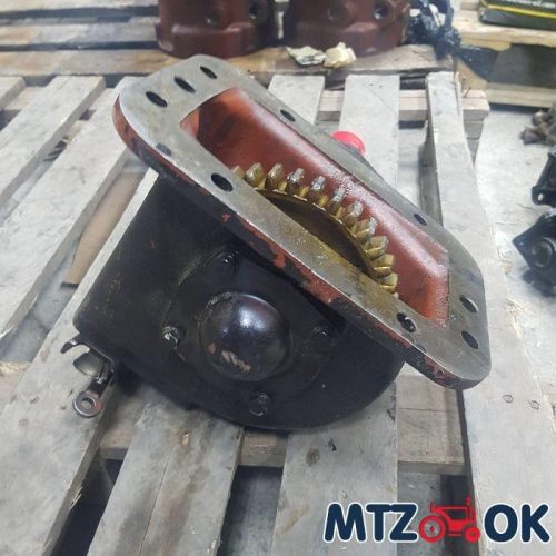 izobrazhenie_viber_2022-02-22_13-03-48-820-e1645623111525