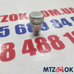 Сапун МТЗ ПВМ (СУ 1/8)