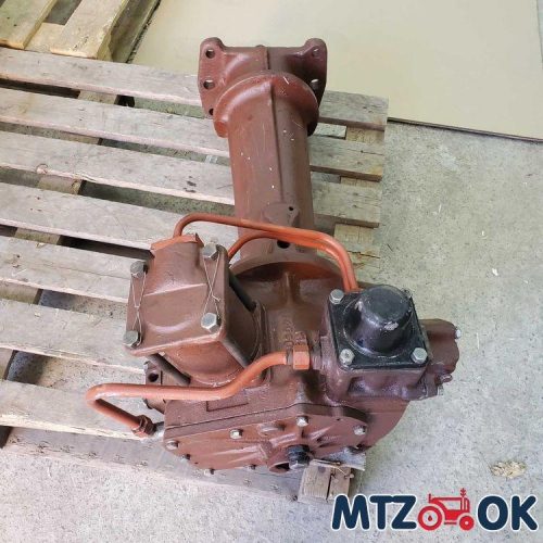 izobrazhenie_viber_2022-03-21_15-10-25-657-e1647946713828