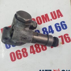 Насос паливопідкачуючий (вир-во НЗТА) 4УТНІ-1106010-К