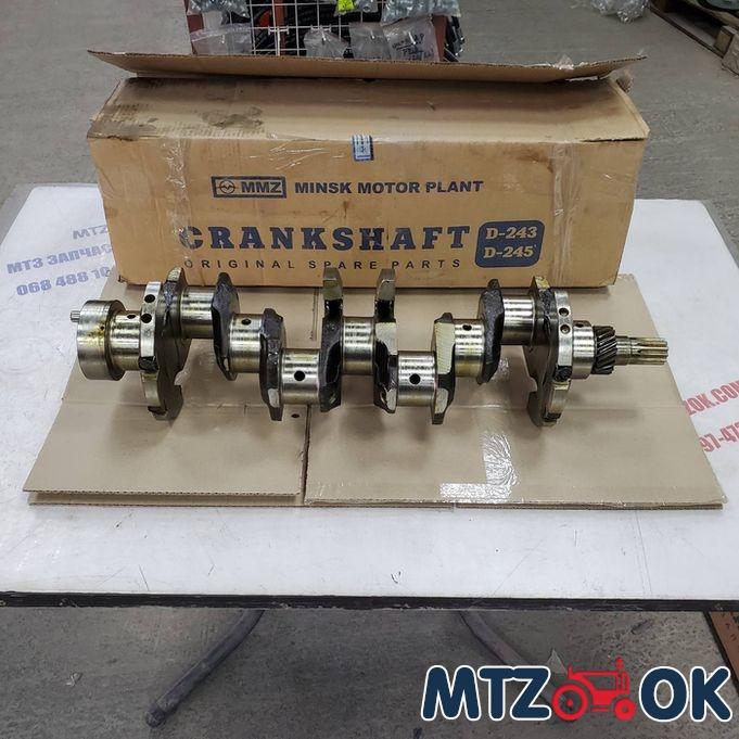 izobrazhenie_viber_2022-04-02_12-16-17-143