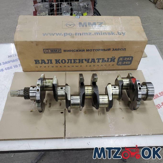 izobrazhenie_viber_2022-04-02_12-31-06-249