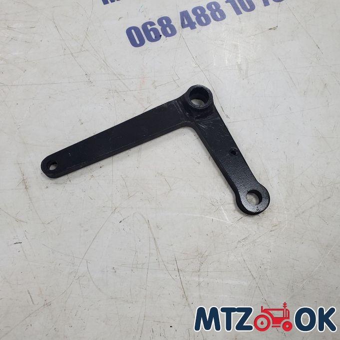 izobrazhenie_viber_2022-04-04_17-11-40-804