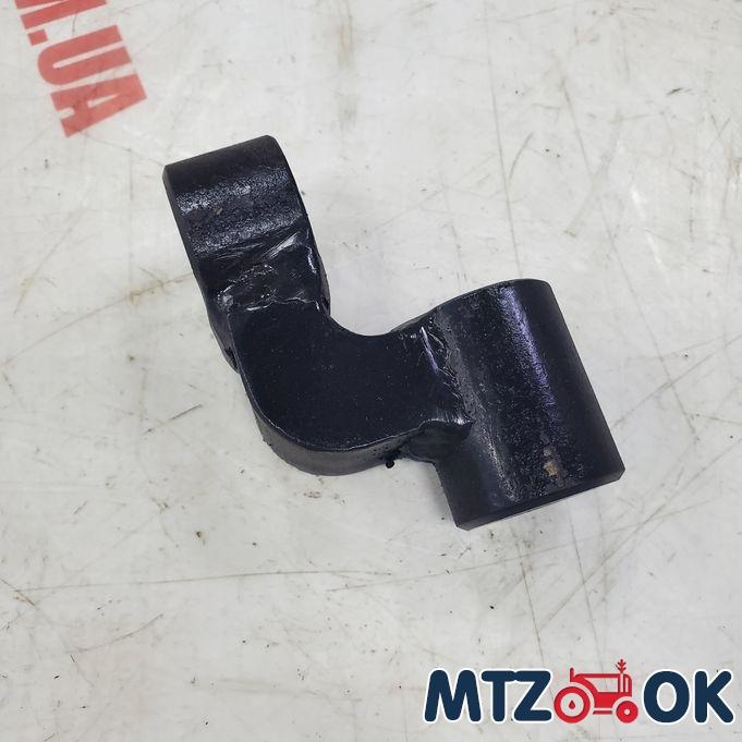 izobrazhenie_viber_2022-04-04_17-14-26-252