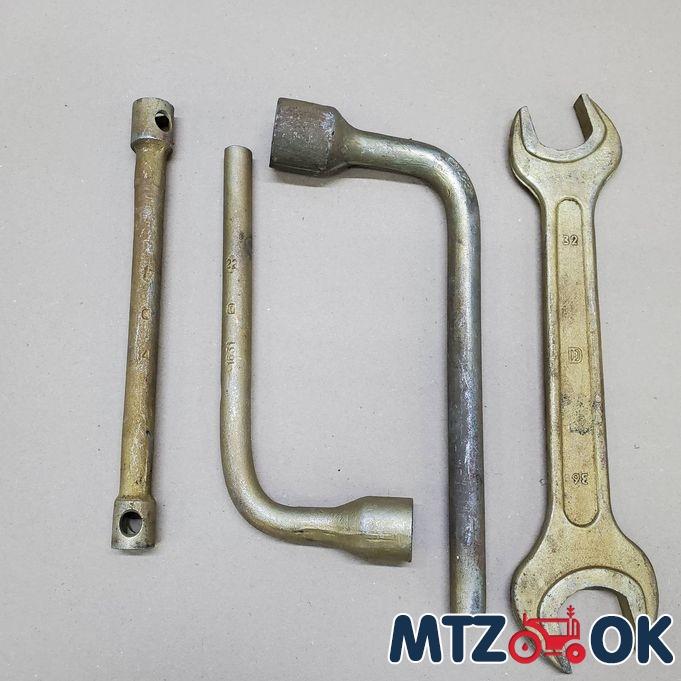 izobrazhenie_viber_2022-04-04_18-39-34-590