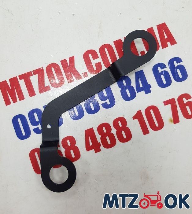 izobrazhenie_viber_2022-04-07_16-14-23-019