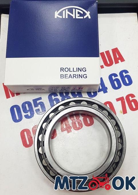 izobrazhenie_viber_2022-04-15_16-17-04-836