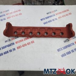 Поперечина мех. навески задн. МТЗ с/о (пр-во МТЗ) 80-4605025 МТЗ
