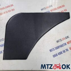 Карта двери МТЗ МК (правая) 70-6708090