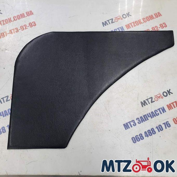 izobrazhenie_viber_2022-04-18_15-53-09-102