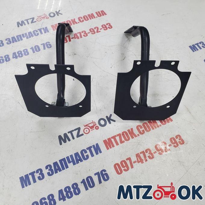 izobrazhenie_viber_2022-04-20_16-24-03-577