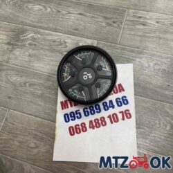 Комбінація приладів МТЗ 80/82/892/950 (5 приб.) (КД8811, АР70.3801-01) (вир-во Білорусь) КД8071-3