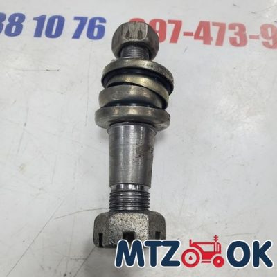 izobrazhenie_viber_2022-05-04_13-11-38-213-e1651669465559