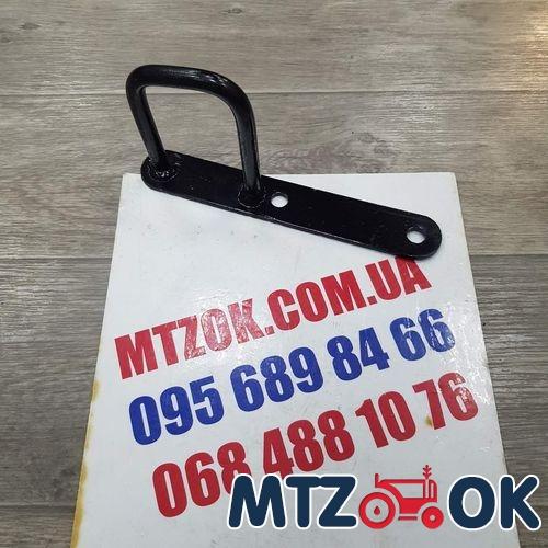 izobrazhenie_viber_2022-05-07_11-47-04-242