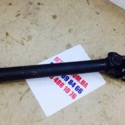 Кардан переднего вед.моста МТЗ-82 с муфтой