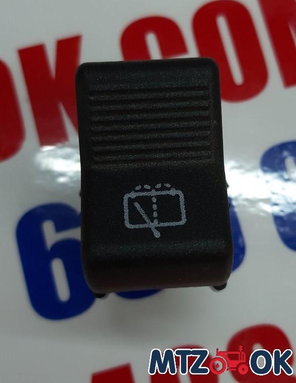 klavisha-stekloochistitelja-i-omyvatelja