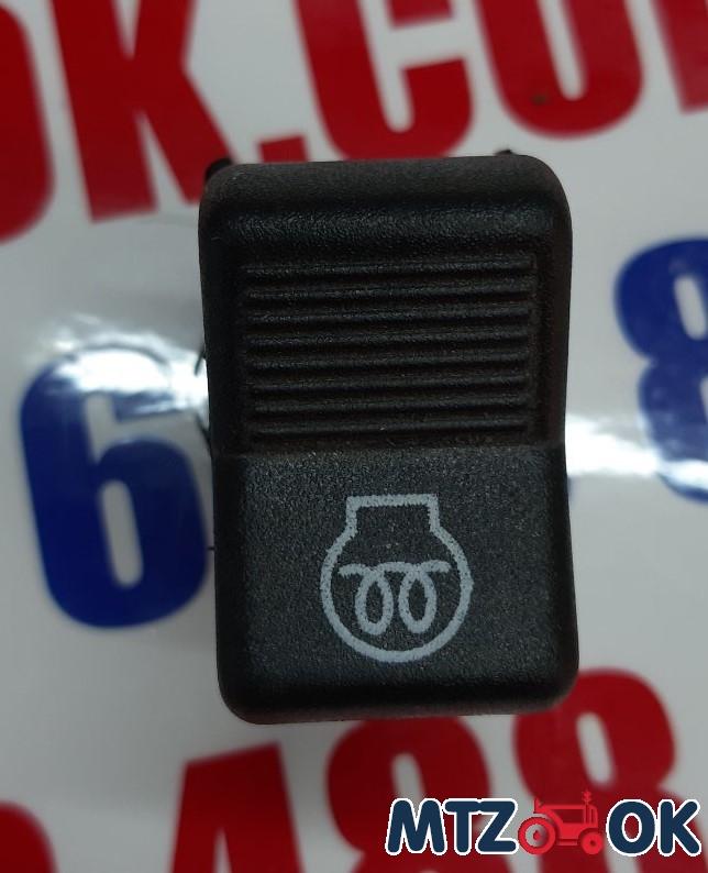 klavisha-svechi-nakala