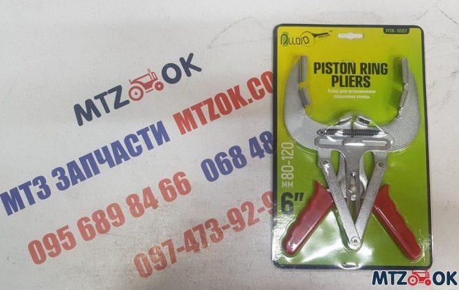 kleshhi-dlja-ustanovlenija-porshnevyh-kolec-80-120mm-alloid1-e1613129388447