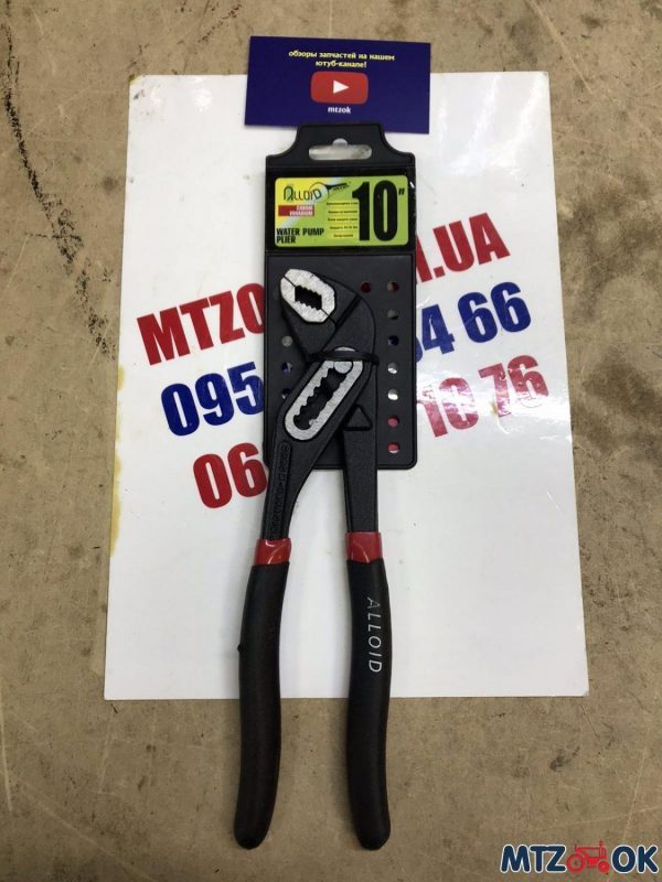 kleshhi-trubnye-10-kt-111250-alloid-e1611758518406