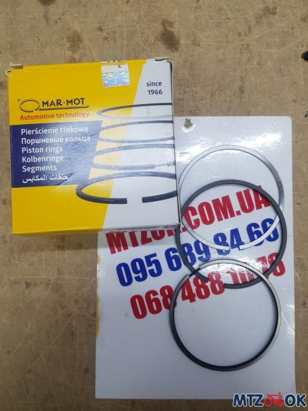 kolca-porshnevye-d-260-komplekt-2sht-polsha0-e1613744808118