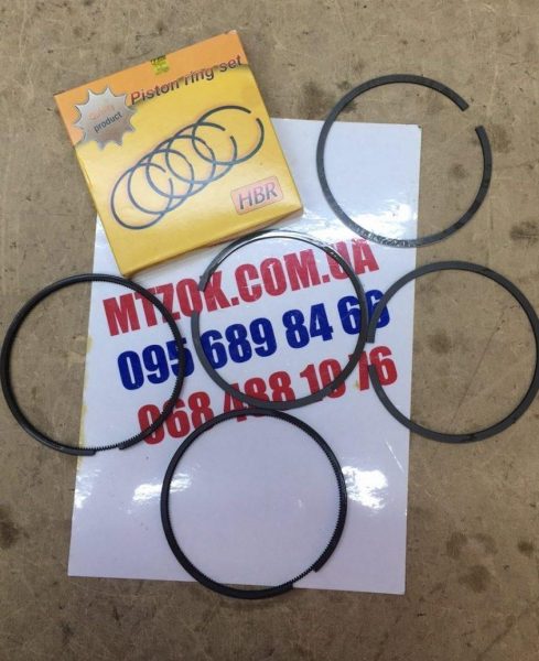 kolca-porshnevyehbr-30-e1609770565240