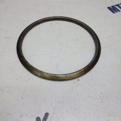 Кольцо масоотражательное (пр-во ММЗ) 240-1002311