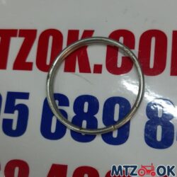 Кольцо (пр-во МТЗ) А61.03.002