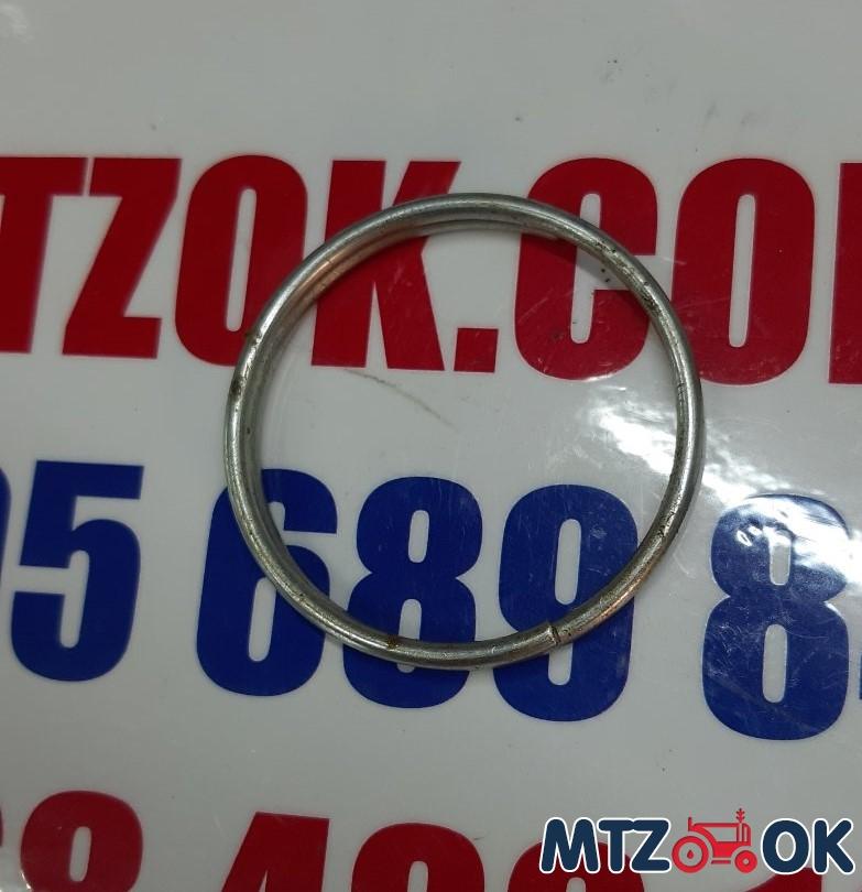 kolco-pr-vo-mtz-20grn