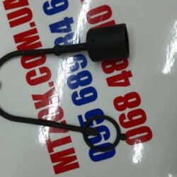 Колпачек муфты разрывной 1/2" мама