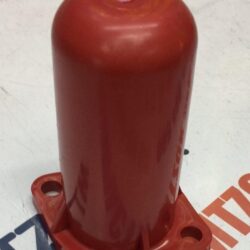 Ковпак захисний кришки ВОМ МТЗ 50-4202065