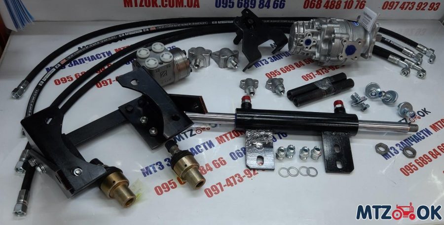 komplekt-pereoborudovanija-t-40-pod-dozator-1-e1599119548732