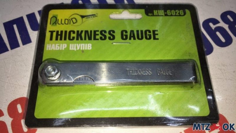 komplekt-shhupov-dlja-svechej-zazhiganija-ot-005-do-063mm-15-predmetovkshh-6026-e1600948412673