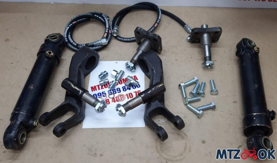 komplekt-usilenija-naveski-mtz-cs-63-11000grn-e1597041249937