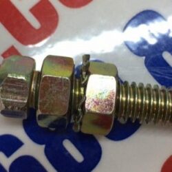 Концевик(к,б) пласт PS-110