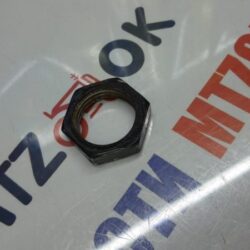 Контргайка навески (пр-во САЗ) А61.02.003