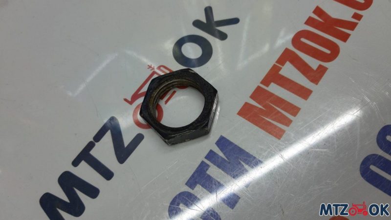 kontrgajka-naveski-pr-vo-saz-a61.02.003-40grn-e1598422402155