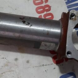 Корпус пары конической ПВМ 52-2308025 (пр-во МТЗ) (рукав)