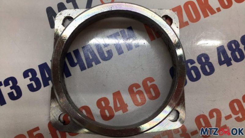 korpus-truby-shkvornja-pr-vo-mtz-52-2308101-350-e1601468152780