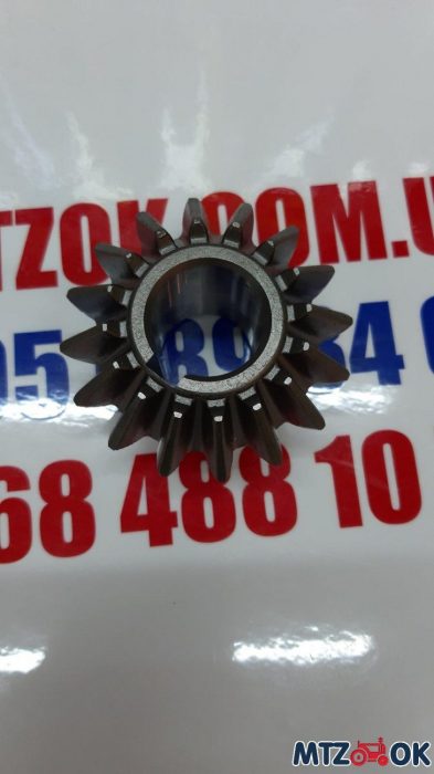 kosilka-shesternja-165m-malaja-16-zubov-analog-e1592286966422