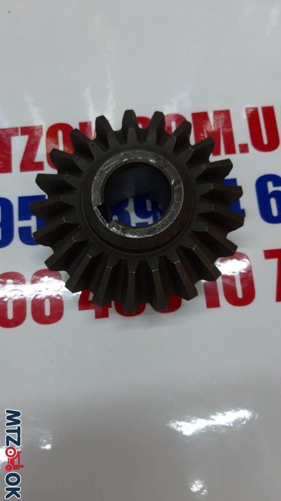 kosilka-shesternja-185m-bolshaja-21-zub-original-e1654329345798